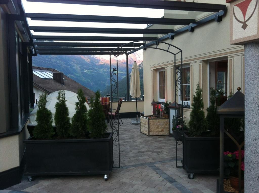 Alpenapart Ladis Ehemals Alpenapart Alexander Inklusive Sommer Bergbahnticket Ngoại thất bức ảnh